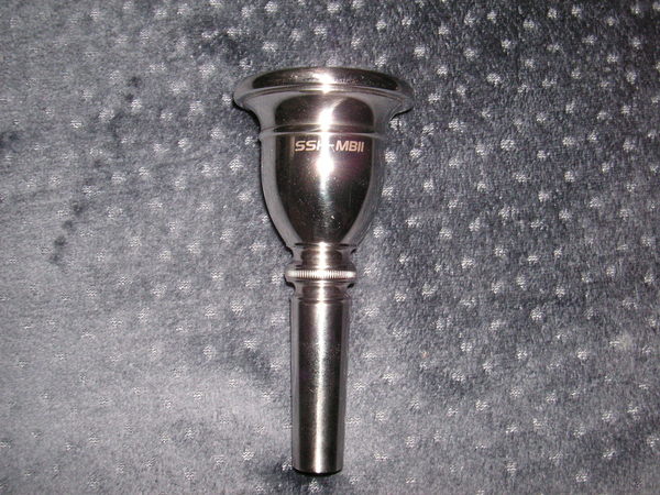 PICT0858.JPGのサムネール画像